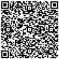 QR Code for bitcoin:bitcoin:bitcoin:bitcoin:bitcoin:bitcoin:bitcoin:bitcoin:bitcoin:bitcoin:bitcoin:bitcoin:bitcoin:bitcoin:bitcoin:184iDW67St4GRh5NJeEE6cckitmcvDEiF8