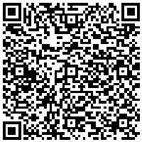 QR Code for bitcoin:bitcoin:bitcoin:bitcoin:bitcoin:bitcoin:bitcoin:bitcoin:bitcoin:bitcoin:bitcoin:bitcoin:bitcoin:bitcoin:bitcoin:184tu8gJaLCtx1dfdAj1tmpDTUm7iX4T73