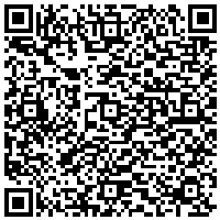 QR Code for bitcoin:bitcoin:bitcoin:bitcoin:bitcoin:bitcoin:bitcoin:bitcoin:bitcoin:bitcoin:bitcoin:bitcoin:bitcoin:bitcoin:bitcoin:184xtKTeiyucF6DnAo2LTRdc2BCGWregGi