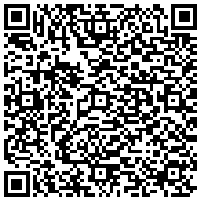 QR Code for bitcoin:bitcoin:bitcoin:bitcoin:bitcoin:bitcoin:bitcoin:bitcoin:bitcoin:bitcoin:bitcoin:bitcoin:bitcoin:bitcoin:bitcoin:185DDM1bASCtNdvrLBcsMYNY2bLvs1JToH