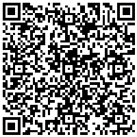 QR Code for bitcoin:bitcoin:bitcoin:bitcoin:bitcoin:bitcoin:bitcoin:bitcoin:bitcoin:bitcoin:bitcoin:bitcoin:bitcoin:bitcoin:bitcoin:185JsAFGPdkvV6rY4x3WN82HmxjScmAve9