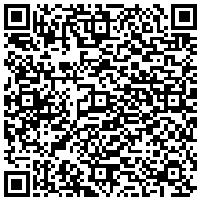 QR Code for bitcoin:bitcoin:bitcoin:bitcoin:bitcoin:bitcoin:bitcoin:bitcoin:bitcoin:bitcoin:bitcoin:bitcoin:bitcoin:bitcoin:bitcoin:185NFysbDcQzgmzzx1S1B9fP4eZBJsEFVe