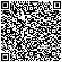 QR Code for bitcoin:bitcoin:bitcoin:bitcoin:bitcoin:bitcoin:bitcoin:bitcoin:bitcoin:bitcoin:bitcoin:bitcoin:bitcoin:bitcoin:bitcoin:185cZxH1ovdwn6rxjf3F8MmfmtCLmAwbUt