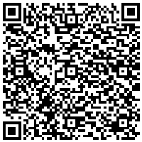 QR Code for bitcoin:bitcoin:bitcoin:bitcoin:bitcoin:bitcoin:bitcoin:bitcoin:bitcoin:bitcoin:bitcoin:bitcoin:bitcoin:bitcoin:bitcoin:185x6cixY8F94vaPKkFe3sLUo7wqXiJxtE