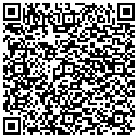 QR Code for bitcoin:bitcoin:bitcoin:bitcoin:bitcoin:bitcoin:bitcoin:bitcoin:bitcoin:bitcoin:bitcoin:bitcoin:bitcoin:bitcoin:bitcoin:1864wt4kQtSa4rRyVCY447enpgH6he8cxe