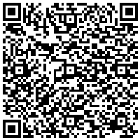 QR Code for bitcoin:bitcoin:bitcoin:bitcoin:bitcoin:bitcoin:bitcoin:bitcoin:bitcoin:bitcoin:bitcoin:bitcoin:bitcoin:bitcoin:bitcoin:186MuB6DD5Ar53aRH5f9m1CsRU4Fcdprzf