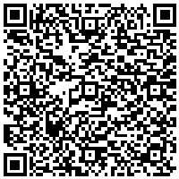 QR Code for bitcoin:bitcoin:bitcoin:bitcoin:bitcoin:bitcoin:bitcoin:bitcoin:bitcoin:bitcoin:bitcoin:bitcoin:bitcoin:bitcoin:bitcoin:187cH7WyPHwLPDFwL5ur1YsNXo7TPhYL1o