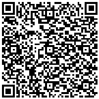 QR Code for bitcoin:bitcoin:bitcoin:bitcoin:bitcoin:bitcoin:bitcoin:bitcoin:bitcoin:bitcoin:bitcoin:bitcoin:bitcoin:bitcoin:bitcoin:187d9HomdeH2VRckWzfEKHTXLNA4PDLHpi