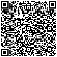 QR Code for bitcoin:bitcoin:bitcoin:bitcoin:bitcoin:bitcoin:bitcoin:bitcoin:bitcoin:bitcoin:bitcoin:bitcoin:bitcoin:bitcoin:bitcoin:187uEwAc7PspmPTnSXfZAmZPuic1ARUDuk