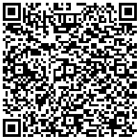 QR Code for bitcoin:bitcoin:bitcoin:bitcoin:bitcoin:bitcoin:bitcoin:bitcoin:bitcoin:bitcoin:bitcoin:bitcoin:bitcoin:bitcoin:bitcoin:1886cPjar2ei65PEQmd6cuqhmPDRN77xgC