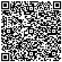 QR Code for bitcoin:bitcoin:bitcoin:bitcoin:bitcoin:bitcoin:bitcoin:bitcoin:bitcoin:bitcoin:bitcoin:bitcoin:bitcoin:bitcoin:bitcoin:188HCfjrADUZrmQJkmAgsZCJpyZSarE7SW