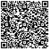 QR Code for bitcoin:bitcoin:bitcoin:bitcoin:bitcoin:bitcoin:bitcoin:bitcoin:bitcoin:bitcoin:bitcoin:bitcoin:bitcoin:bitcoin:bitcoin:188j5RaFS8SCPCeK3fG2HHxisqKvU3D1EL