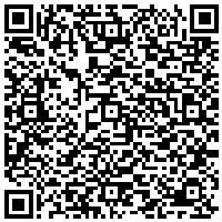 QR Code for bitcoin:bitcoin:bitcoin:bitcoin:bitcoin:bitcoin:bitcoin:bitcoin:bitcoin:bitcoin:bitcoin:bitcoin:bitcoin:bitcoin:bitcoin:188u64upM9VQDAfHKJ9kj2nitgFEWXg6HT
