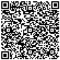 QR Code for bitcoin:bitcoin:bitcoin:bitcoin:bitcoin:bitcoin:bitcoin:bitcoin:bitcoin:bitcoin:bitcoin:bitcoin:bitcoin:bitcoin:bitcoin:189PsKYXPo3Kv2EMYBbf3SyTBN4JCVHPFg