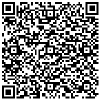 QR Code for bitcoin:bitcoin:bitcoin:bitcoin:bitcoin:bitcoin:bitcoin:bitcoin:bitcoin:bitcoin:bitcoin:bitcoin:bitcoin:bitcoin:bitcoin:189iVLudyRra1i9NUb6uxtfUbfgKAWWWRJ