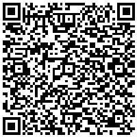 QR Code for bitcoin:bitcoin:bitcoin:bitcoin:bitcoin:bitcoin:bitcoin:bitcoin:bitcoin:bitcoin:bitcoin:bitcoin:bitcoin:bitcoin:bitcoin:189jP6RWi19829WumjuvcR1QBGojXJ58qx