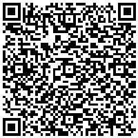 QR Code for bitcoin:bitcoin:bitcoin:bitcoin:bitcoin:bitcoin:bitcoin:bitcoin:bitcoin:bitcoin:bitcoin:bitcoin:bitcoin:bitcoin:bitcoin:18A5CDsApVwRvvFRCuQSHcc2hDqLAMeX5H