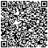 QR Code for bitcoin:bitcoin:bitcoin:bitcoin:bitcoin:bitcoin:bitcoin:bitcoin:bitcoin:bitcoin:bitcoin:bitcoin:bitcoin:bitcoin:bitcoin:18A8is71RtxfdZ2RBCJthfpyRjNxGQb9LZ