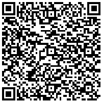 QR Code for bitcoin:bitcoin:bitcoin:bitcoin:bitcoin:bitcoin:bitcoin:bitcoin:bitcoin:bitcoin:bitcoin:bitcoin:bitcoin:bitcoin:bitcoin:18APD27tuT2Cm8uh2MUjVQyyP7FJZsLLbU