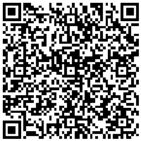 QR Code for bitcoin:bitcoin:bitcoin:bitcoin:bitcoin:bitcoin:bitcoin:bitcoin:bitcoin:bitcoin:bitcoin:bitcoin:bitcoin:bitcoin:bitcoin:18AVg4pF3Ri5LBYAnLAmdfMsiDUSaneh2f