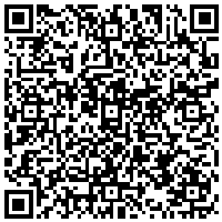 QR Code for bitcoin:bitcoin:bitcoin:bitcoin:bitcoin:bitcoin:bitcoin:bitcoin:bitcoin:bitcoin:bitcoin:bitcoin:bitcoin:bitcoin:bitcoin:18Ac9XhLQkVjCV8FNTP2MH27Ea2m2jajC2