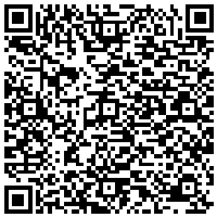 QR Code for bitcoin:bitcoin:bitcoin:bitcoin:bitcoin:bitcoin:bitcoin:bitcoin:bitcoin:bitcoin:bitcoin:bitcoin:bitcoin:bitcoin:bitcoin:18AkVTftTomGr4VfWWV3STZj1FHARjD3xF