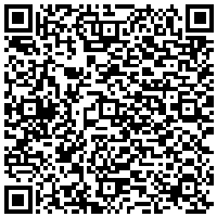 QR Code for bitcoin:bitcoin:bitcoin:bitcoin:bitcoin:bitcoin:bitcoin:bitcoin:bitcoin:bitcoin:bitcoin:bitcoin:bitcoin:bitcoin:bitcoin:18Av7am8eygrAv1dxFSexMyQRCEn1VRRmr