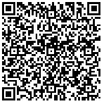 QR Code for bitcoin:bitcoin:bitcoin:bitcoin:bitcoin:bitcoin:bitcoin:bitcoin:bitcoin:bitcoin:bitcoin:bitcoin:bitcoin:bitcoin:bitcoin:18Az6mxRtz1FfE1dafaXWBNr7NcWo2ujMF