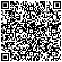 QR Code for bitcoin:bitcoin:bitcoin:bitcoin:bitcoin:bitcoin:bitcoin:bitcoin:bitcoin:bitcoin:bitcoin:bitcoin:bitcoin:bitcoin:bitcoin:18BKJg7omSC3VMs54dWNF19TCEoKzdPt2a
