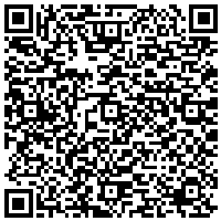 QR Code for bitcoin:bitcoin:bitcoin:bitcoin:bitcoin:bitcoin:bitcoin:bitcoin:bitcoin:bitcoin:bitcoin:bitcoin:bitcoin:bitcoin:bitcoin:18BWcvf1kxYRwvx7kWSGeKYChP7cLBkpfQ