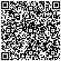QR Code for bitcoin:bitcoin:bitcoin:bitcoin:bitcoin:bitcoin:bitcoin:bitcoin:bitcoin:bitcoin:bitcoin:bitcoin:bitcoin:bitcoin:bitcoin:18Bb6S7ZWnesHT99Mrfhi6HSTRd5G8ux5a