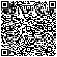 QR Code for bitcoin:bitcoin:bitcoin:bitcoin:bitcoin:bitcoin:bitcoin:bitcoin:bitcoin:bitcoin:bitcoin:bitcoin:bitcoin:bitcoin:bitcoin:18BfNpMdyMpLmBftx4dLoM6fc2LLaWKvQg