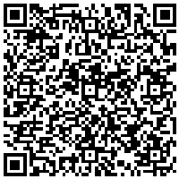 QR Code for bitcoin:bitcoin:bitcoin:bitcoin:bitcoin:bitcoin:bitcoin:bitcoin:bitcoin:bitcoin:bitcoin:bitcoin:bitcoin:bitcoin:bitcoin:18Bi72KyZT1cK7KyhSy84mzetsA3HaYAxK