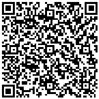 QR Code for bitcoin:bitcoin:bitcoin:bitcoin:bitcoin:bitcoin:bitcoin:bitcoin:bitcoin:bitcoin:bitcoin:bitcoin:bitcoin:bitcoin:bitcoin:18BtkNEZye4dTdPUSBJ2DBCCgLX12PUGN1