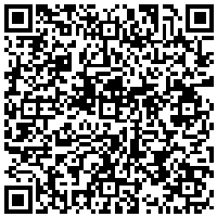 QR Code for bitcoin:bitcoin:bitcoin:bitcoin:bitcoin:bitcoin:bitcoin:bitcoin:bitcoin:bitcoin:bitcoin:bitcoin:bitcoin:bitcoin:bitcoin:18C3wHCnLBVPo7g3VMgyyozRwZmJRegwTv