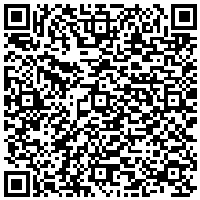 QR Code for bitcoin:bitcoin:bitcoin:bitcoin:bitcoin:bitcoin:bitcoin:bitcoin:bitcoin:bitcoin:bitcoin:bitcoin:bitcoin:bitcoin:bitcoin:18CE9eFotWsTsonnEp9iFSU1CFk6sTqNJ7