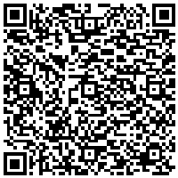 QR Code for bitcoin:bitcoin:bitcoin:bitcoin:bitcoin:bitcoin:bitcoin:bitcoin:bitcoin:bitcoin:bitcoin:bitcoin:bitcoin:bitcoin:bitcoin:18CEF4cHD1LwgrW5WeLEHuSL8LTkXgCzBZ