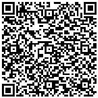 QR Code for bitcoin:bitcoin:bitcoin:bitcoin:bitcoin:bitcoin:bitcoin:bitcoin:bitcoin:bitcoin:bitcoin:bitcoin:bitcoin:bitcoin:bitcoin:18CEx9Qemcnd4WP5SE9B4RH2EpBXHgvbKf