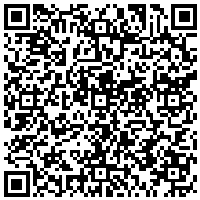 QR Code for bitcoin:bitcoin:bitcoin:bitcoin:bitcoin:bitcoin:bitcoin:bitcoin:bitcoin:bitcoin:bitcoin:bitcoin:bitcoin:bitcoin:bitcoin:18CLFSj1Sn9agFGjPdUSmrAxaEUcNMRqe1