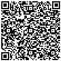 QR Code for bitcoin:bitcoin:bitcoin:bitcoin:bitcoin:bitcoin:bitcoin:bitcoin:bitcoin:bitcoin:bitcoin:bitcoin:bitcoin:bitcoin:bitcoin:18CUNYV4AGCSn4CL5pXVhStVnFLf7VGboN