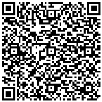 QR Code for bitcoin:bitcoin:bitcoin:bitcoin:bitcoin:bitcoin:bitcoin:bitcoin:bitcoin:bitcoin:bitcoin:bitcoin:bitcoin:bitcoin:bitcoin:18CcbkMbdQ4Q2nLDeSAe61GGQePiQugf6Q
