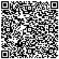 QR Code for bitcoin:bitcoin:bitcoin:bitcoin:bitcoin:bitcoin:bitcoin:bitcoin:bitcoin:bitcoin:bitcoin:bitcoin:bitcoin:bitcoin:bitcoin:18CzAngS4eiptmqbYJ3EgWmW5antDAGdEB