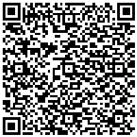QR Code for bitcoin:bitcoin:bitcoin:bitcoin:bitcoin:bitcoin:bitcoin:bitcoin:bitcoin:bitcoin:bitcoin:bitcoin:bitcoin:bitcoin:bitcoin:18DfncfyApJkMdBco5YHDABe9Ra51fWmSQ
