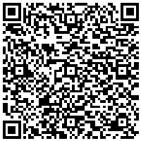 QR Code for bitcoin:bitcoin:bitcoin:bitcoin:bitcoin:bitcoin:bitcoin:bitcoin:bitcoin:bitcoin:bitcoin:bitcoin:bitcoin:bitcoin:bitcoin:18DipbEU8bWdSsPA6bYY6Y89STXB6Ff4fe