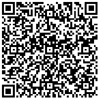QR Code for bitcoin:bitcoin:bitcoin:bitcoin:bitcoin:bitcoin:bitcoin:bitcoin:bitcoin:bitcoin:bitcoin:bitcoin:bitcoin:bitcoin:bitcoin:18DudtC3QrfApBcUvMzQjXe8JE55SVCyq2