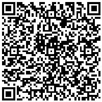QR Code for bitcoin:bitcoin:bitcoin:bitcoin:bitcoin:bitcoin:bitcoin:bitcoin:bitcoin:bitcoin:bitcoin:bitcoin:bitcoin:bitcoin:bitcoin:18ELM2DyUfu9vNeDGZUndpeJsVW2GCem5m
