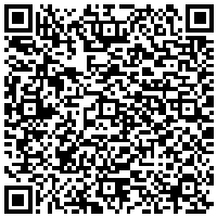 QR Code for bitcoin:bitcoin:bitcoin:bitcoin:bitcoin:bitcoin:bitcoin:bitcoin:bitcoin:bitcoin:bitcoin:bitcoin:bitcoin:bitcoin:bitcoin:18ESAz875tjqdEyaLHVSr2TvfjAo1wwRWi
