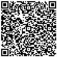 QR Code for bitcoin:bitcoin:bitcoin:bitcoin:bitcoin:bitcoin:bitcoin:bitcoin:bitcoin:bitcoin:bitcoin:bitcoin:bitcoin:bitcoin:bitcoin:18EaoQCWVwEFJrRbenQMDXsofesBoi3ZHq