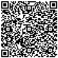 QR Code for bitcoin:bitcoin:bitcoin:bitcoin:bitcoin:bitcoin:bitcoin:bitcoin:bitcoin:bitcoin:bitcoin:bitcoin:bitcoin:bitcoin:bitcoin:18Ex86vTycwp3prec4fBPSzhzofXmgNoTj