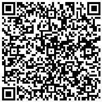 QR Code for bitcoin:bitcoin:bitcoin:bitcoin:bitcoin:bitcoin:bitcoin:bitcoin:bitcoin:bitcoin:bitcoin:bitcoin:bitcoin:bitcoin:bitcoin:18F5J6EAFmih7vfRcrPyM5yYDFJv9eEnBr